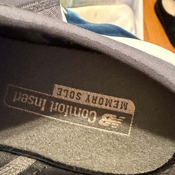 New Balance FuelCore Nergize Mule in Gray women 8.5 - Picture 8 of 10